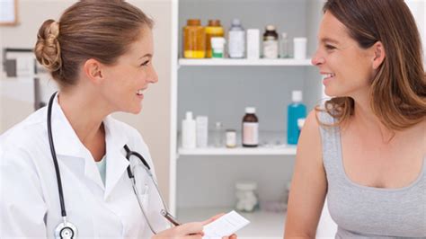 medstar pharma|medstar outpatient pharmacy.